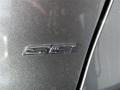 2013 Sterling Gray Metallic Ford Fusion SE  photo #10