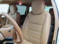 Sand White - Cayenne Tiptronic Photo No. 16