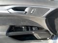 2013 Sterling Gray Metallic Ford Fusion SE  photo #22