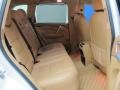 Sand White - Cayenne Tiptronic Photo No. 19