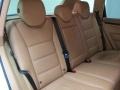 Sand White - Cayenne Tiptronic Photo No. 20