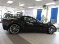 Black - Corvette 427 Convertible Collector Edition Photo No. 11