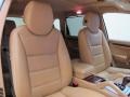 Sand White - Cayenne Tiptronic Photo No. 22