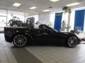 Black - Corvette 427 Convertible Collector Edition Photo No. 13