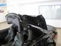 Black - Corvette 427 Convertible Collector Edition Photo No. 16