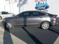 2013 Sterling Gray Metallic Ford Fusion SE  photo #31