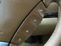 Sand White - Cayenne Tiptronic Photo No. 30