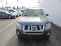 Steel Blue Metallic - Mariner Premier V6 AWD Photo No. 4