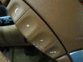 Sand White - Cayenne Tiptronic Photo No. 32