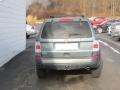 Steel Blue Metallic - Mariner Premier V6 AWD Photo No. 6