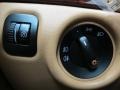 Sand White - Cayenne Tiptronic Photo No. 34