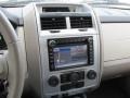 Steel Blue Metallic - Mariner Premier V6 AWD Photo No. 13