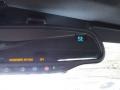 Black - Corvette 427 Convertible Collector Edition Photo No. 32