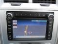 Steel Blue Metallic - Mariner Premier V6 AWD Photo No. 14