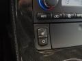 Black - Corvette 427 Convertible Collector Edition Photo No. 33
