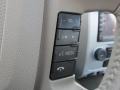 Steel Blue Metallic - Mariner Premier V6 AWD Photo No. 18