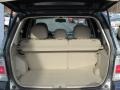 Steel Blue Metallic - Mariner Premier V6 AWD Photo No. 20