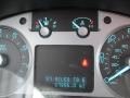 Steel Blue Metallic - Mariner Premier V6 AWD Photo No. 25
