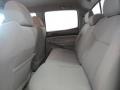 2008 Super White Toyota Tacoma V6 PreRunner TRD Sport Double Cab  photo #6