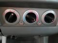 Super White - Tacoma V6 PreRunner TRD Sport Double Cab Photo No. 15