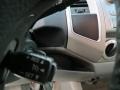 Super White - Tacoma V6 PreRunner TRD Sport Double Cab Photo No. 17