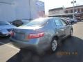 Aloe Green Metallic - Camry LE Photo No. 4
