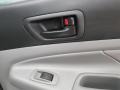 Super White - Tacoma V6 PreRunner TRD Sport Double Cab Photo No. 25