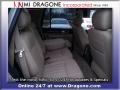 2006 Cashmere Tri-Coat Lincoln Navigator Ultimate 4x4  photo #8