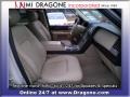 2006 Cashmere Tri-Coat Lincoln Navigator Ultimate 4x4  photo #9