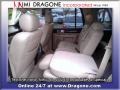 2006 Cashmere Tri-Coat Lincoln Navigator Ultimate 4x4  photo #10