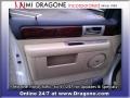 2006 Cashmere Tri-Coat Lincoln Navigator Ultimate 4x4  photo #14