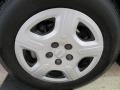 2006 Ford Freestar SE Wheel and Tire Photo