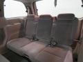 Flint Grey Rear Seat Photo for 2006 Ford Freestar #76259475