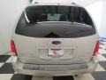 2006 Silver Birch Metallic Ford Freestar SE  photo #27