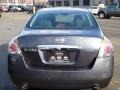 Metallic Slate - Altima 2.5 S Photo No. 4