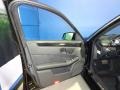 Black - E 350 4Matic Sedan Photo No. 17