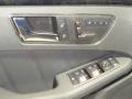Black - E 350 4Matic Sedan Photo No. 18