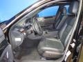 Black - E 350 4Matic Sedan Photo No. 19