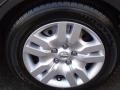 Metallic Slate - Altima 2.5 S Photo No. 10