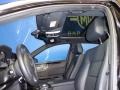 Black - E 350 4Matic Sedan Photo No. 20