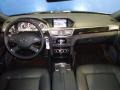 Black - E 350 4Matic Sedan Photo No. 21