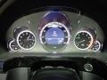 Black - E 350 4Matic Sedan Photo No. 23