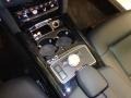 Black - E 350 4Matic Sedan Photo No. 24