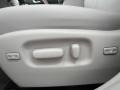 Nautical Blue Metallic - Highlander Limited 4WD Photo No. 9