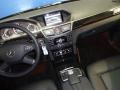 Black - E 350 4Matic Sedan Photo No. 26
