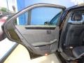 Black - E 350 4Matic Sedan Photo No. 27