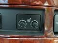 Nautical Blue Metallic - Highlander Limited 4WD Photo No. 15