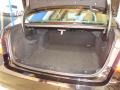 Black - E 350 4Matic Sedan Photo No. 29