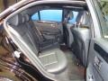 Black - E 350 4Matic Sedan Photo No. 31