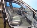 Black - E 350 4Matic Sedan Photo No. 32